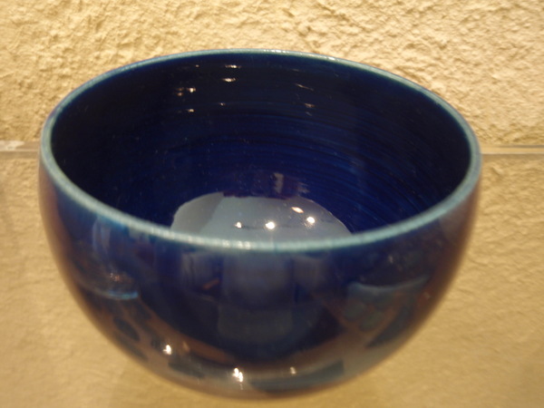 越智伸明さんの個展 明日からです_b0132442_17404754.jpg