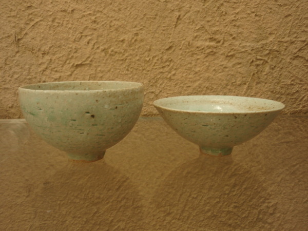 越智伸明さんの個展 明日からです_b0132442_1741232.jpg