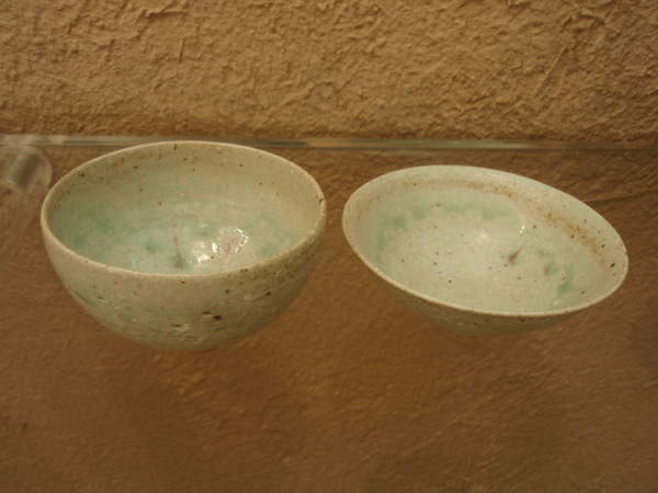 越智伸明さんの個展 明日からです_b0132442_17421181.jpg
