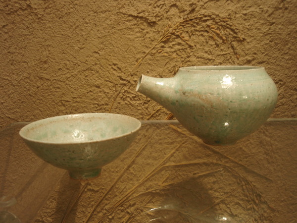 越智伸明さんの個展 明日からです_b0132442_17422851.jpg