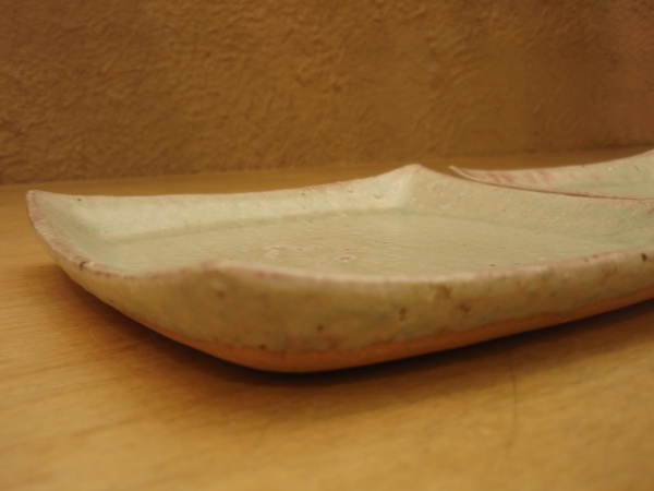 越智伸明さんの個展 明日からです_b0132442_19103950.jpg