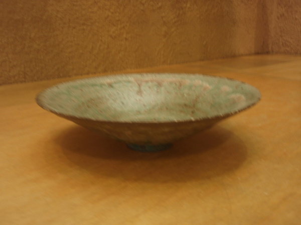 越智伸明さんの個展 明日からです_b0132442_19135645.jpg