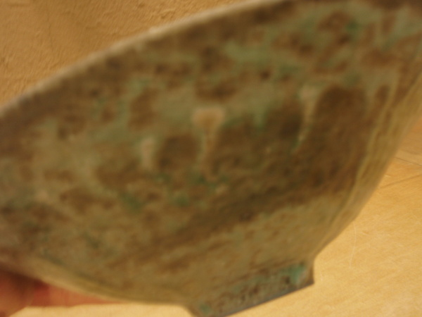 越智伸明さんの個展 明日からです_b0132442_19143127.jpg