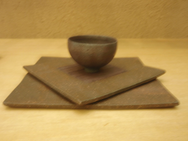 越智伸明さんの個展 明日からです_b0132442_19175359.jpg
