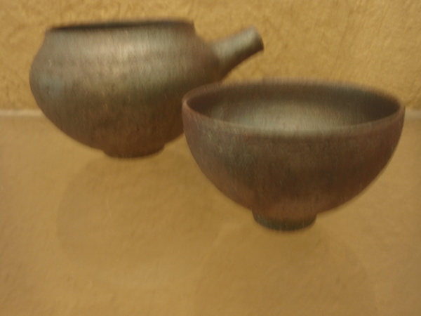 越智伸明さんの個展 明日からです_b0132442_1925830.jpg