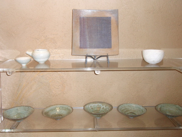 越智伸明さんの個展 明日からです_b0132442_19261578.jpg