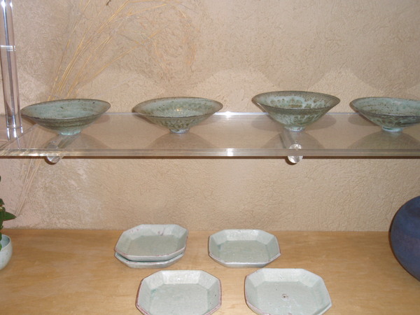 越智伸明さんの個展 明日からです_b0132442_19263036.jpg