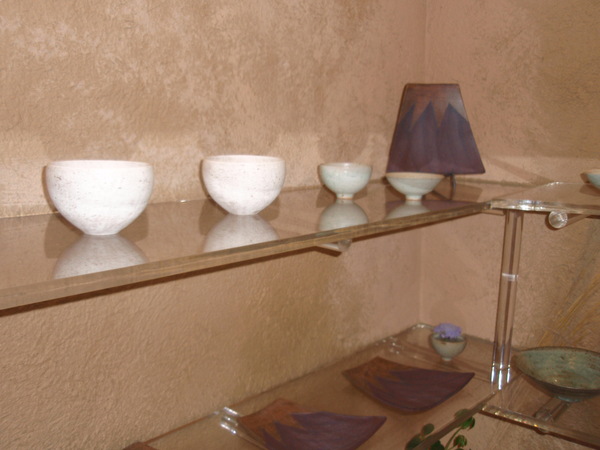 越智伸明さんの個展 明日からです_b0132442_19264489.jpg