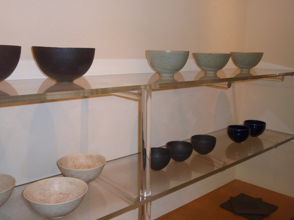 越智伸明さんの個展 明日からです_b0132442_19265921.jpg