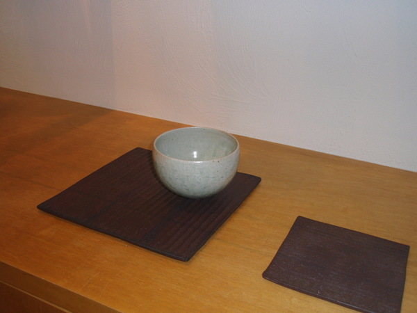 越智伸明さんの個展 明日からです_b0132442_19271719.jpg