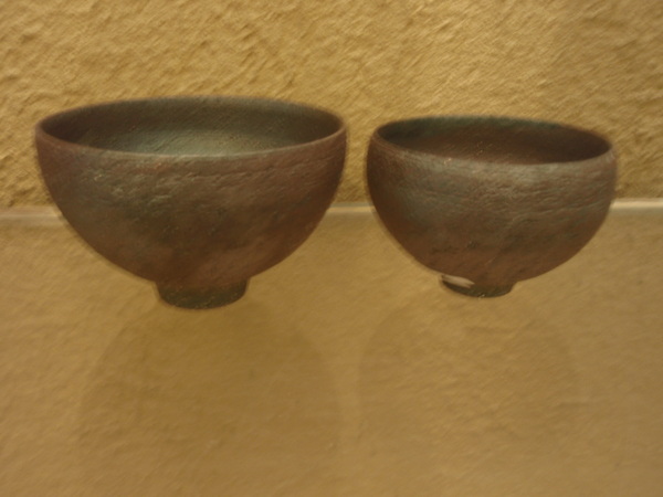 越智伸明さんの個展 明日からです_b0132442_193566.jpg
