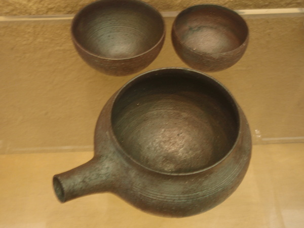 越智伸明さんの個展 明日からです_b0132442_194965.jpg