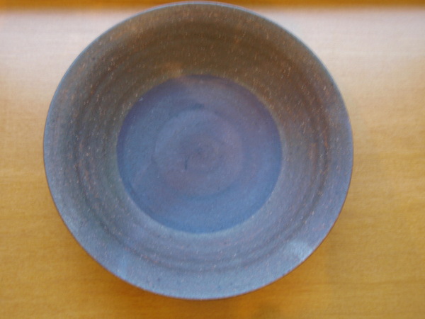 越智伸明さんの個展 明日からです_b0132442_1961885.jpg