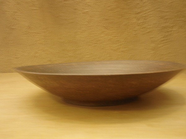 越智伸明さんの個展 明日からです_b0132442_1963358.jpg