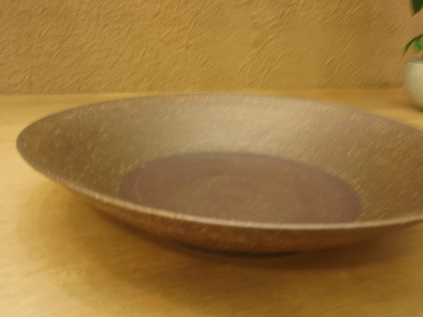 越智伸明さんの個展 明日からです_b0132442_1965055.jpg