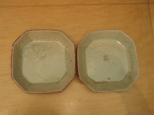 越智伸明さんの個展 明日からです_b0132442_1985662.jpg