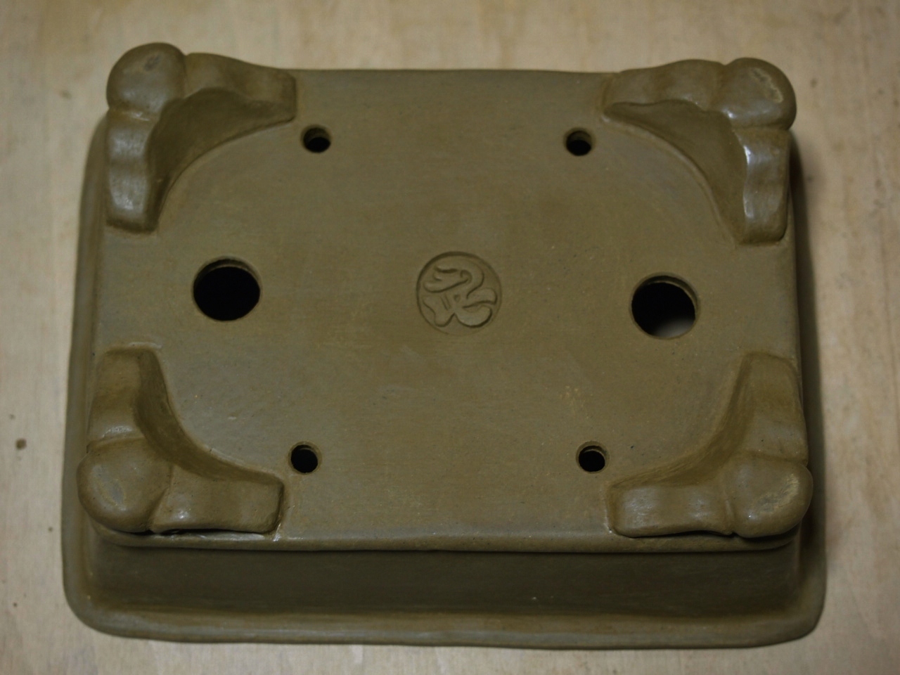 a0173043_1224532.jpg