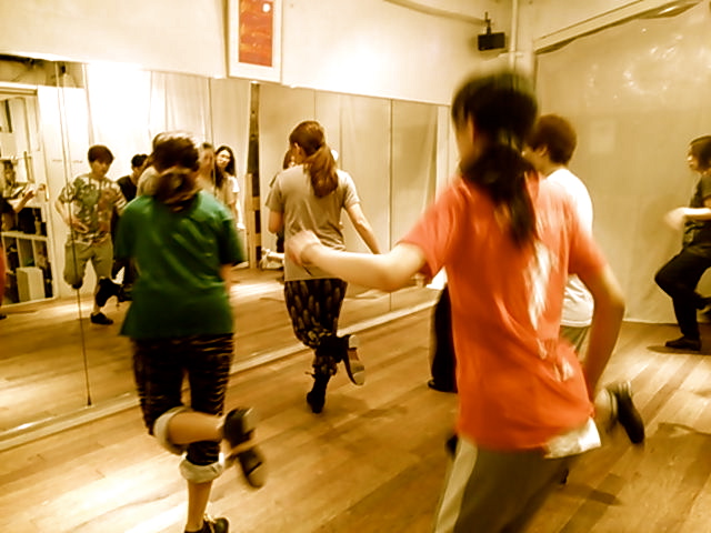 KISEKIへの軌跡通信vol.2_f0137346_11535543.jpg