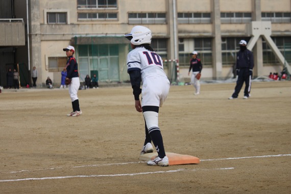 岸城 VS NTS　③_b0249247_2012564.jpg