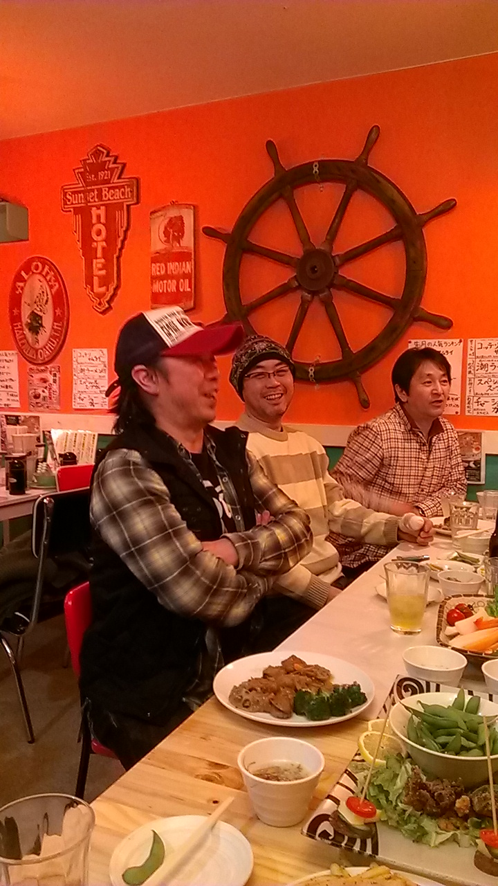 ラーメン協会新年会_e0132147_2325681.jpg