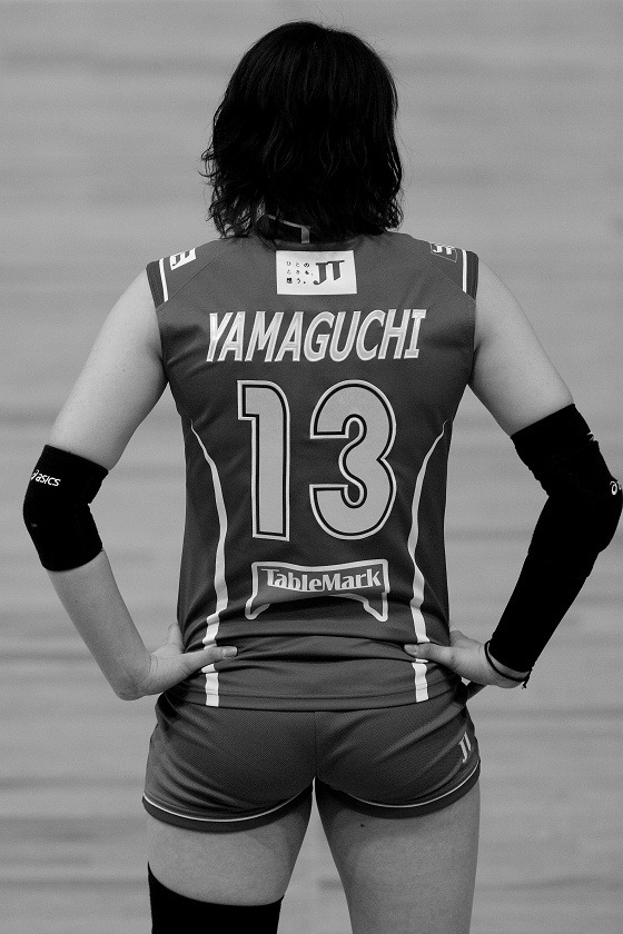 2012/13 V･プレミアリーグ女子 刈谷大会vol.12_f0000547_21222661.jpg