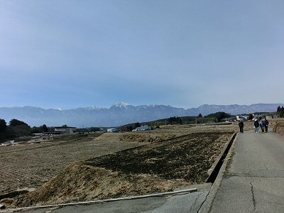 f0019247_1285831.jpg