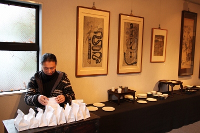 喜多村光史 陶展 開催中です_a0279848_12455050.jpg