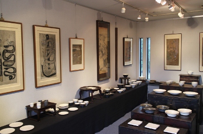喜多村光史 陶展 開催中です_a0279848_12502350.jpg