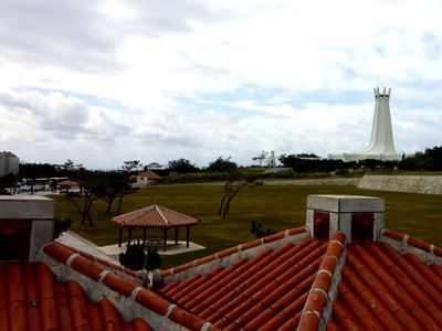 b0220251_1505270.jpg