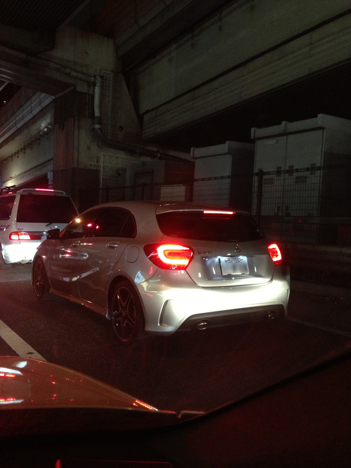 New A Classったら…_d0038951_13363670.jpg