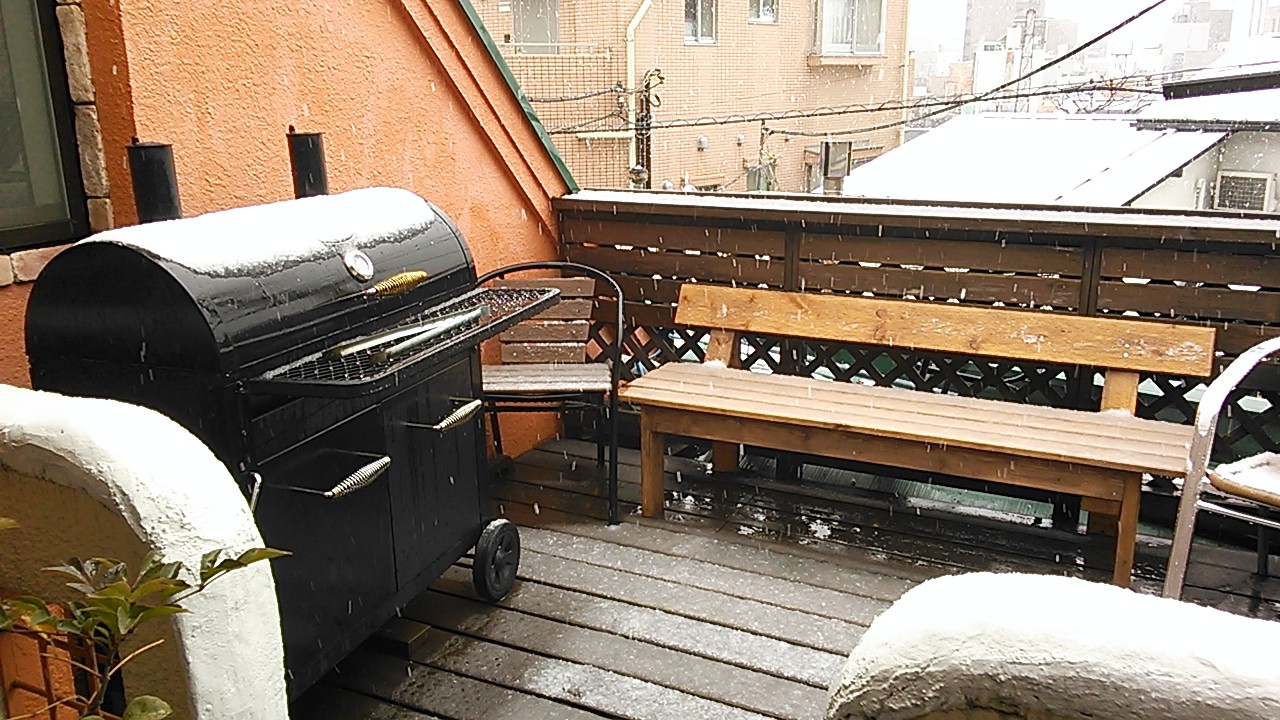 f0188652_1791640.jpg