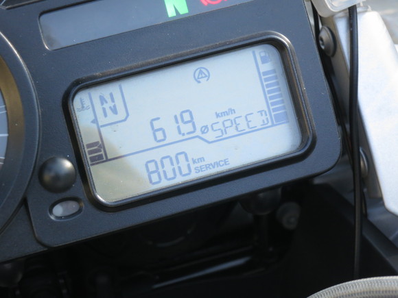 b0250353_22233482.jpg