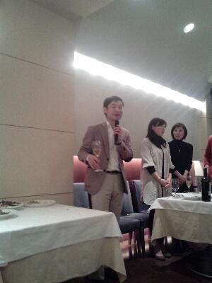 送別会_d0186154_46492.jpg