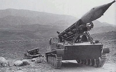 PT-76 : 稲垣部屋伝説・改