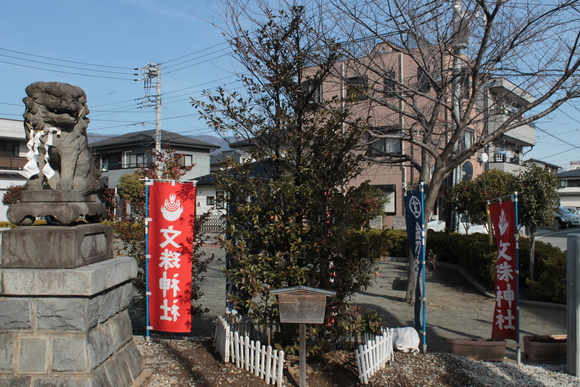 e0316056_162564.jpg