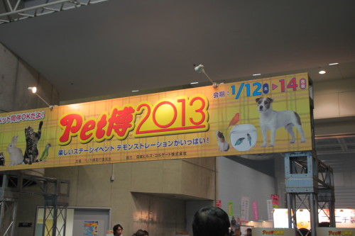 e0119258_99775.jpg