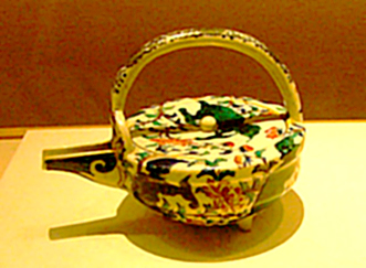 b0153663_1744984.jpg
