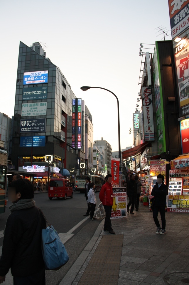 a0232766_05721.jpg