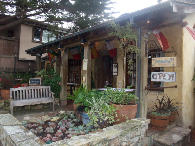 c0115366_8525787.jpg