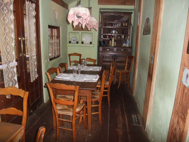 c0115366_922216.jpg