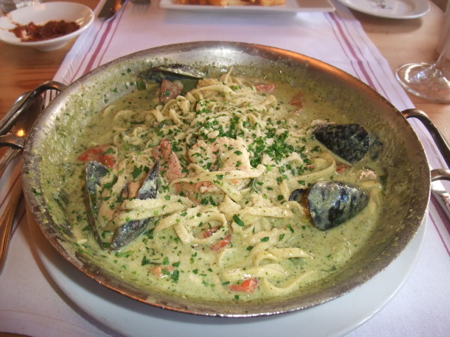 c0115366_927798.jpg