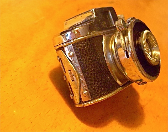c0179267_11352944.jpg
