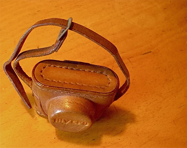 c0179267_1441199.jpg