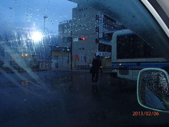 f0119169_21435018.jpg
