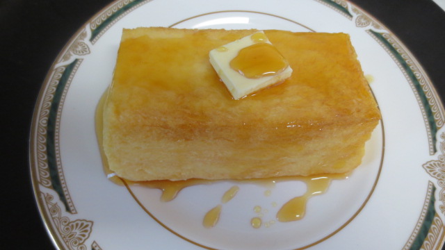 e0212073_1283160.jpg