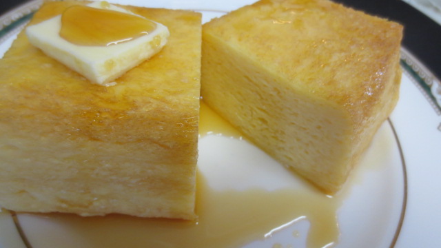e0212073_1285429.jpg
