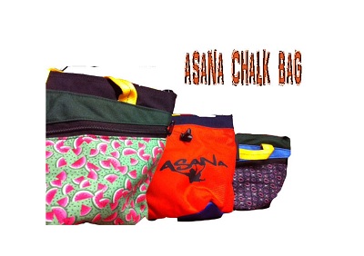 ASANA_d0246875_1915197.jpg