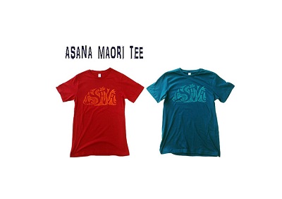 ASANA_d0246875_19165330.jpg