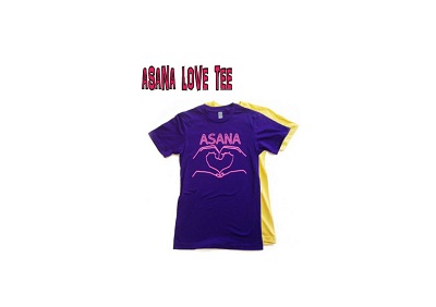 ASANA_d0246875_19171617.jpg