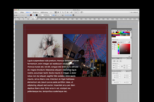 Adobe Muse_b0108779_21272679.png